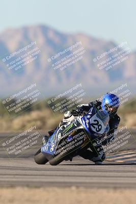 media/Jan-17-2026-CVMA (Sat) [[ab348a895b]]/Race 11-Formula 2-CVMA Hooligans-American Thunder/